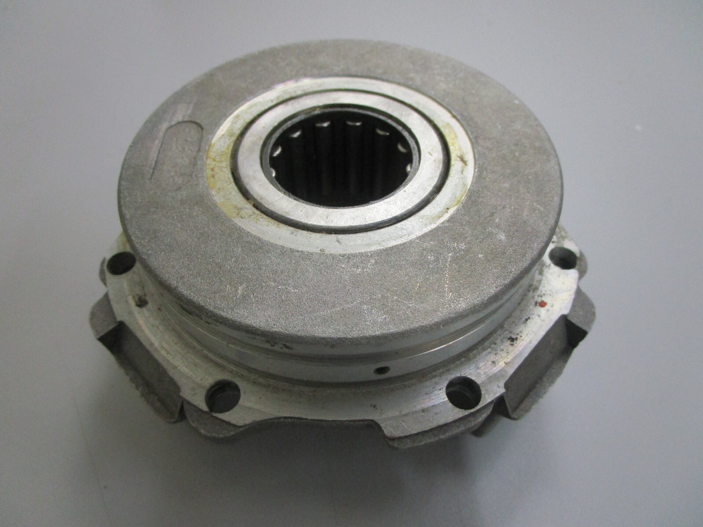 *NEW OEM* 0820 OMC Johnson Evinrude Bearing Powerhead 312636 0312636