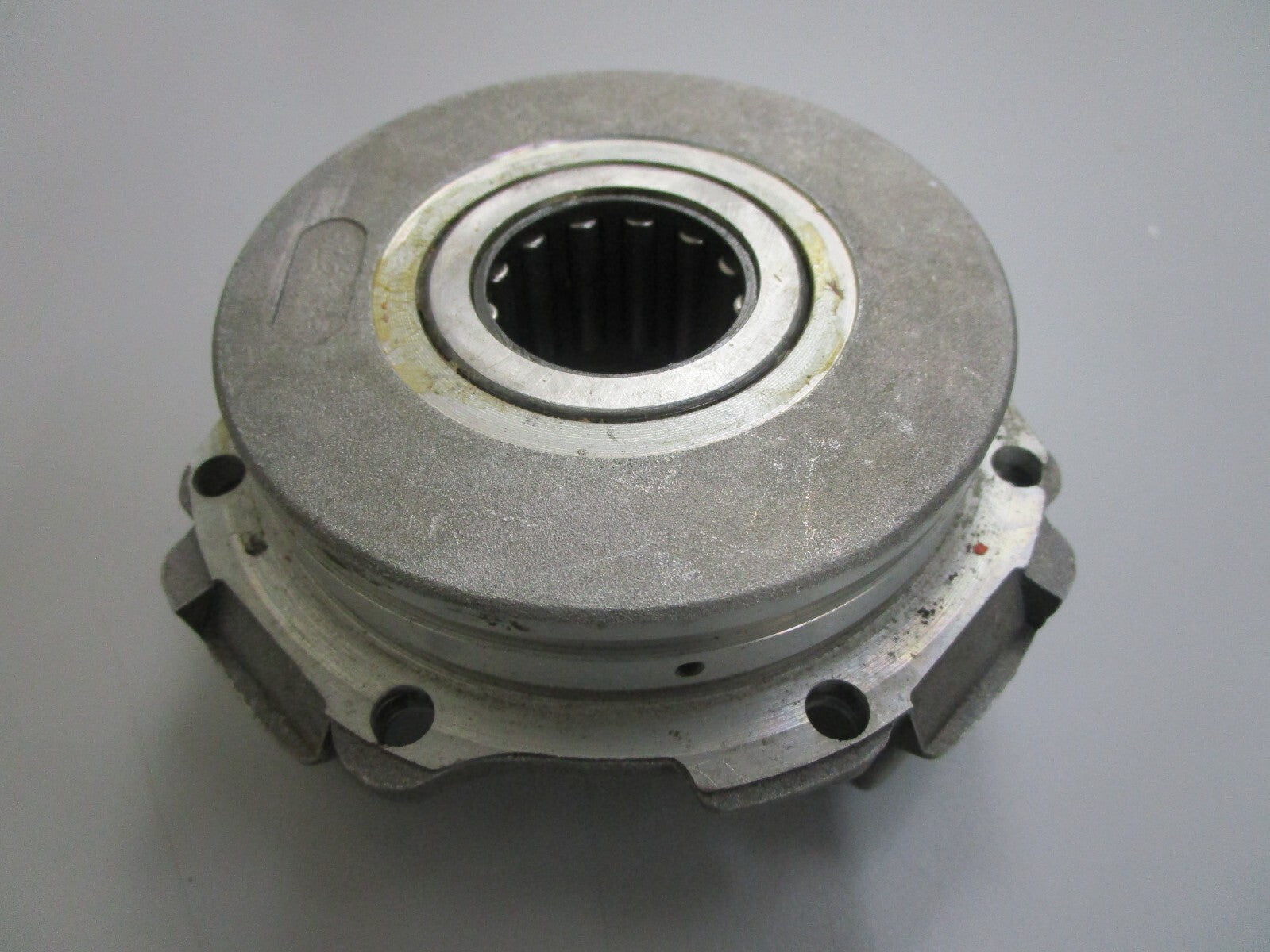 *NEW OEM* 0820 OMC Johnson Evinrude Bearing Powerhead 312636 0312636