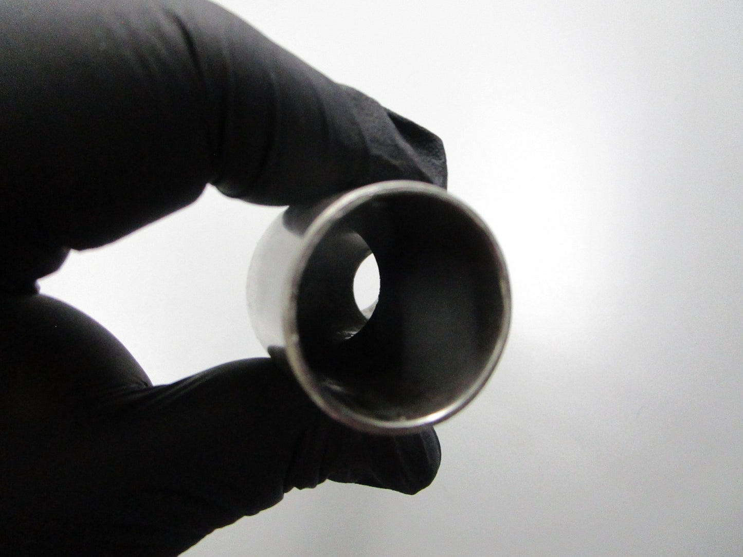 *NEW OEM* 0810 Volvo Penta Tube 3860252