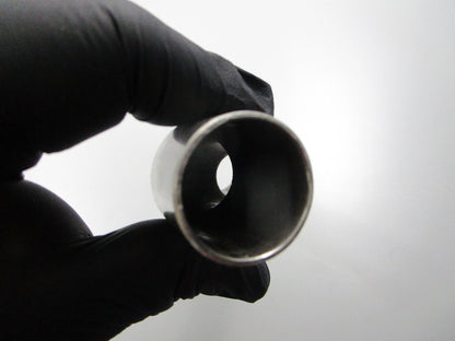 *NEW OEM* 0810 Volvo Penta Tube 3860252