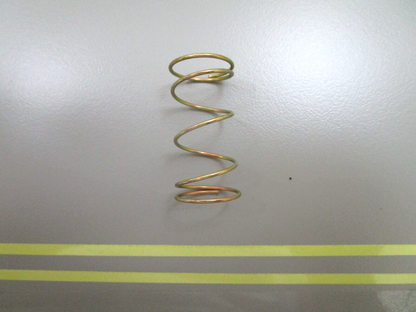 *NEW OEM* 0750 OMC Johnson Evinrude SPRING 316742 0316742