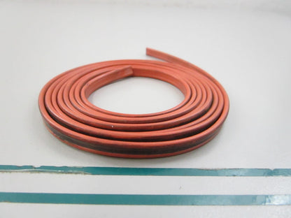 NEW OEM 4962722 Cummins Rectangle Seal Strip 0810