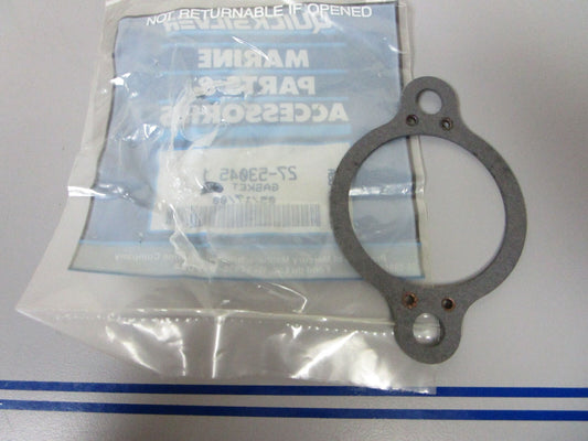 *NEW OEM* 0770 Mercury Quicksilver Gasket 27-530451