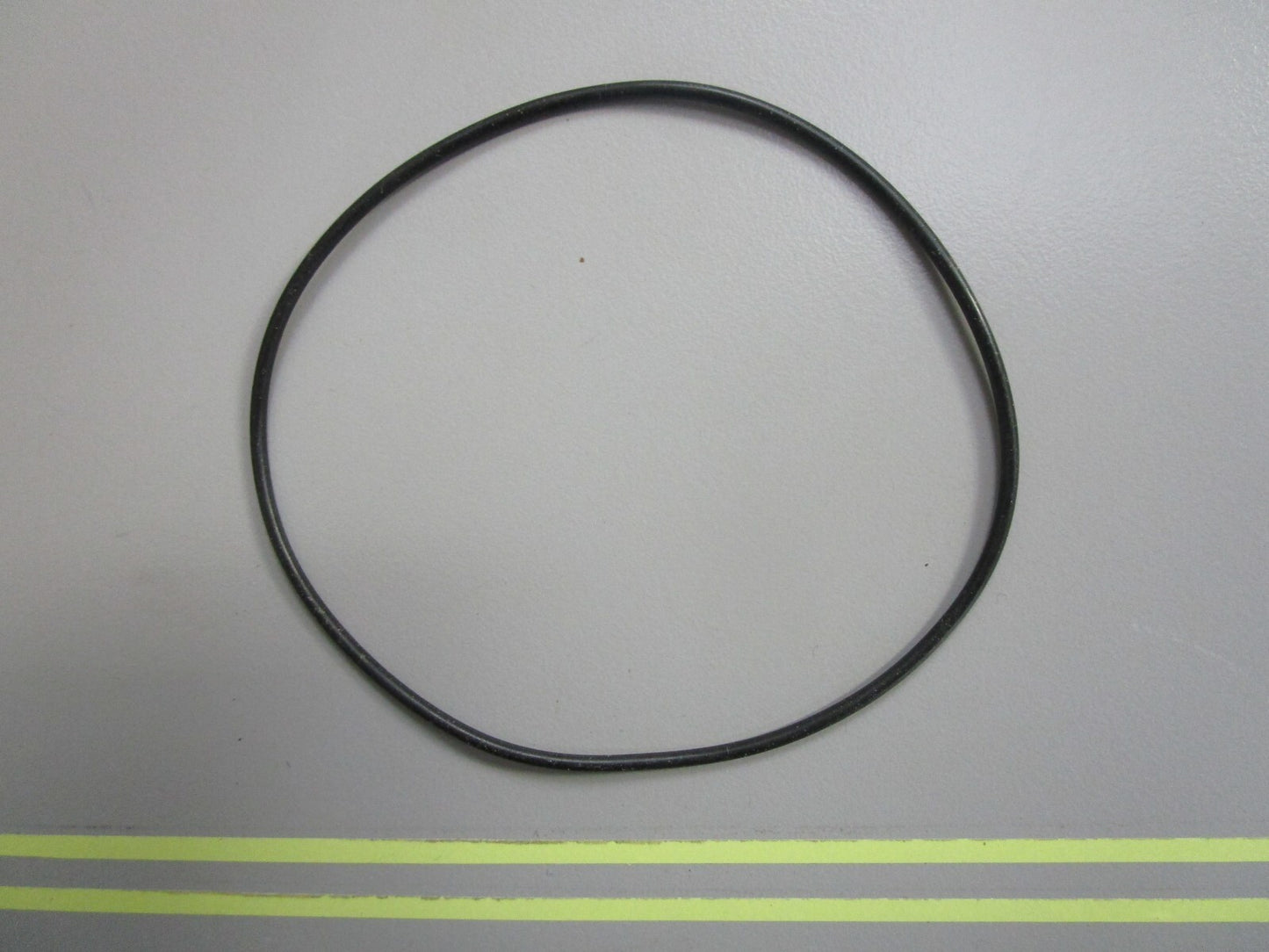 *NEW OEM* 0810 Volvo Penta Sealing Ring 853085