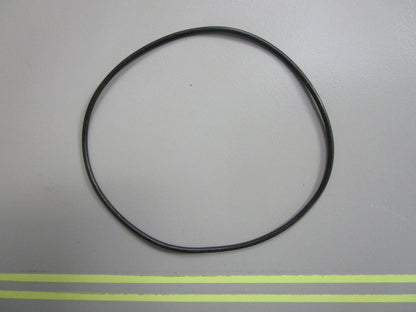 *NEW OEM* 0810 Volvo Penta Sealing Ring 853085