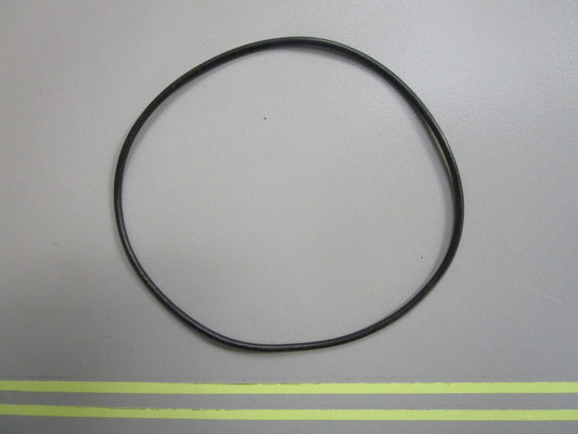 *NEW OEM* 0810 Volvo Penta Sealing Ring 853085