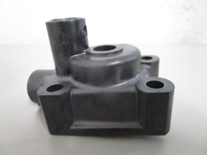 NEW OEM 46-16156 Mercury Quicksilver Water Pump Housing 0820