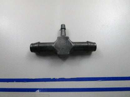 *NEW OEM* 0810 OMC Johnson Evinrude Tee 329603 0329603