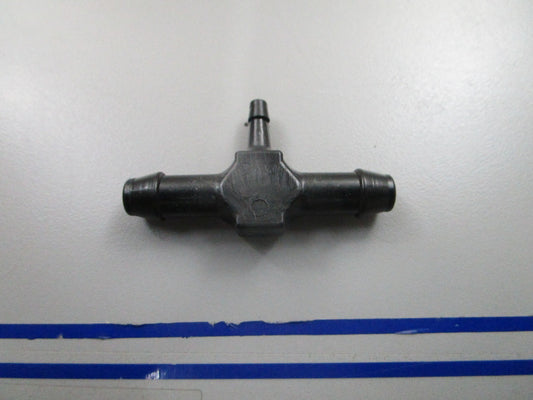 *NEW OEM* 0810 OMC Johnson Evinrude Tee 329603 0329603