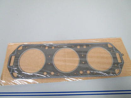 NEW OEM 27-96281T01 Mercury Quicksilver Cylinder Head Gasket 0720