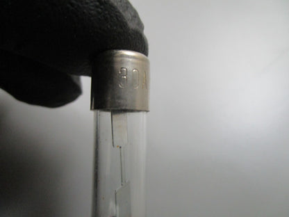 *NEW OEM* 0810 Volvo Penta Fuse 850905