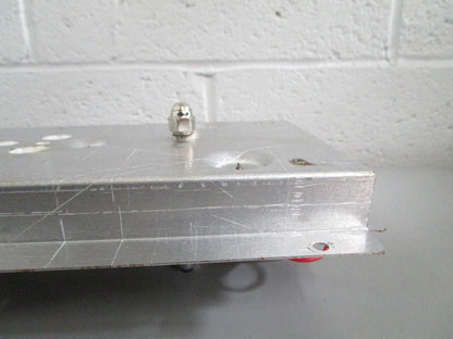 Whirlpool NEW OEM Oven Convection Fan Motor W11255349 Range Wall Oven NOS 0820