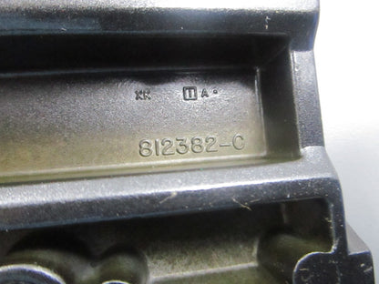 NEW OEM 812382T Mercury Quicksilver Door 0810