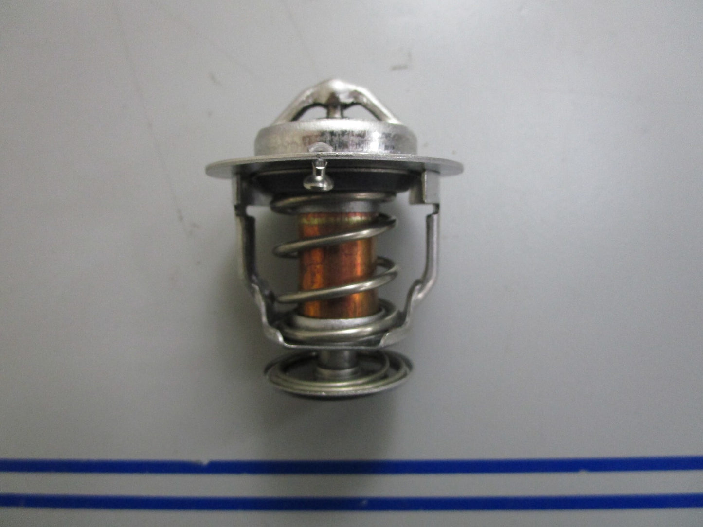 *NEW* 0820 Yanmar 71C Thermostat 129155-49801