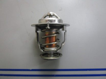 *NEW* 0820 Yanmar 71C Thermostat 129155-49801