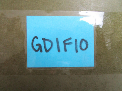 *NEW OEM* 0750 OMC GASKET 910113 0910113