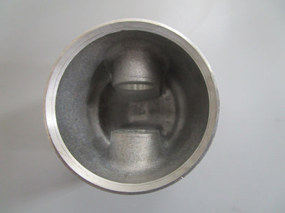 *NEW OEM* 0810 OMC Johnson Evinrude Piston 397487 0397487