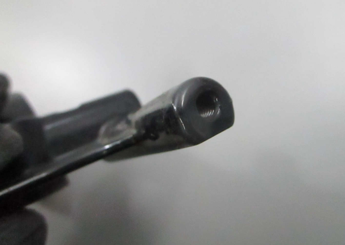 *NEW OEM* 0810 Mercury Quicksilver Cover 42249