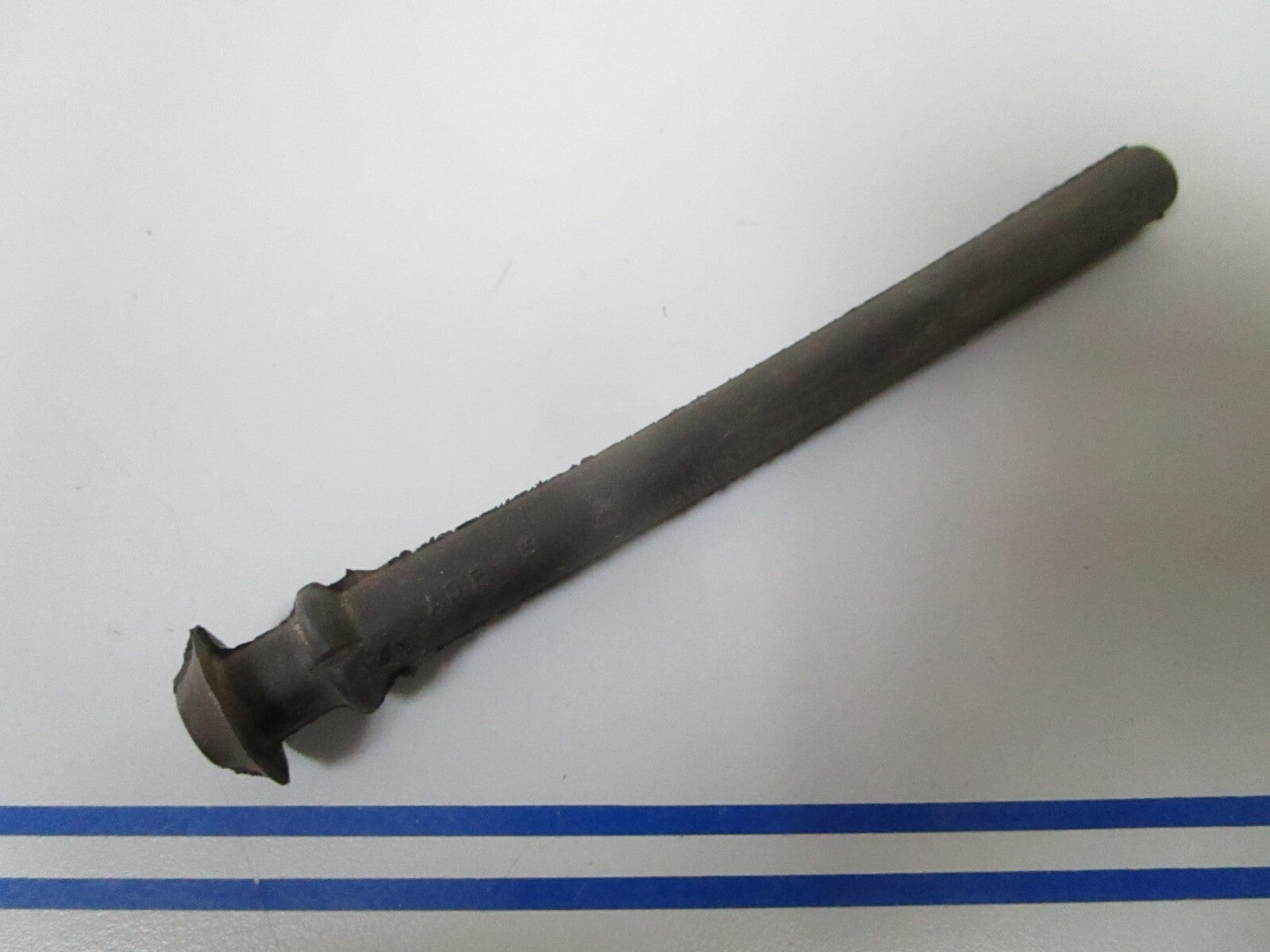 *NEW OEM* 0810 OMC Johnson Evinrude Hose 912614 0912614