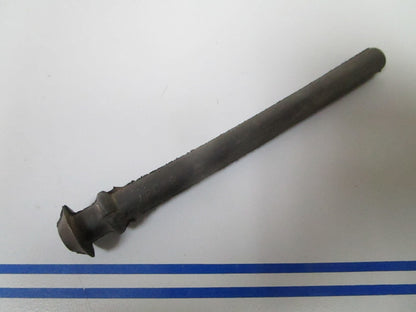 *NEW OEM* 0810 OMC Johnson Evinrude Hose 912614 0912614