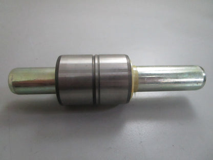 *NEW OEM* 0820 Volvo Penta Ball Bearing 831720