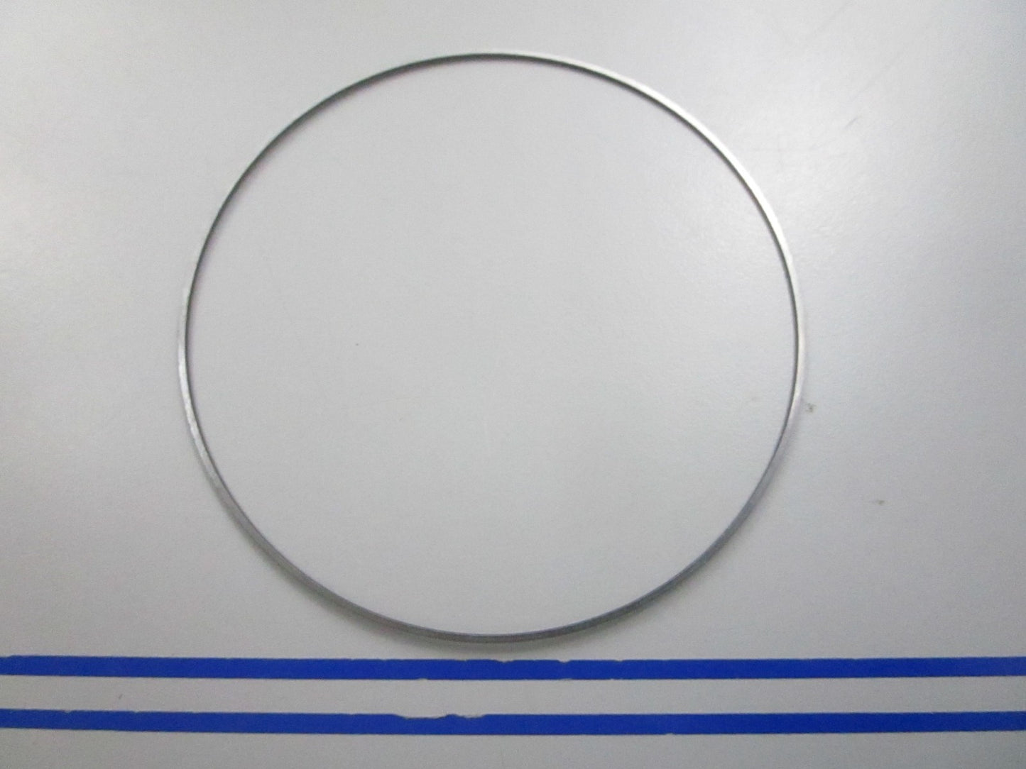 NEW OEM 15-888927036 Mercury Quicksilver Shim 0810