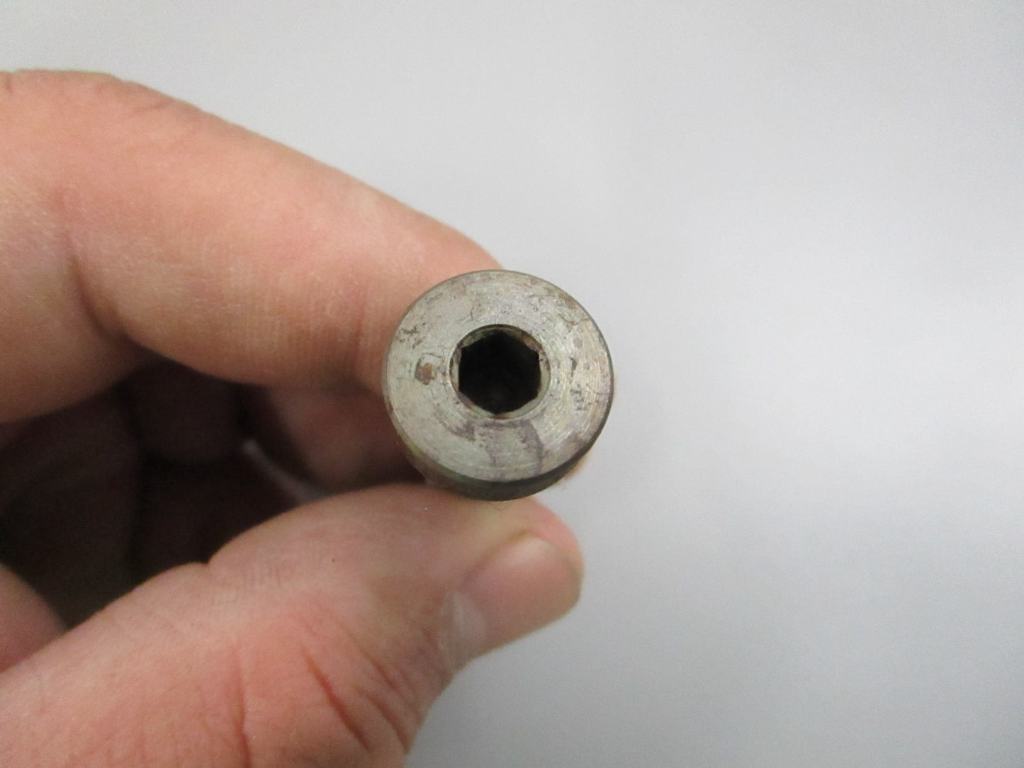 NEW OEM 260-8590 CAT Shuttle Valve 0810