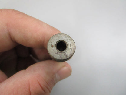 NEW OEM 260-8590 CAT Shuttle Valve 0810
