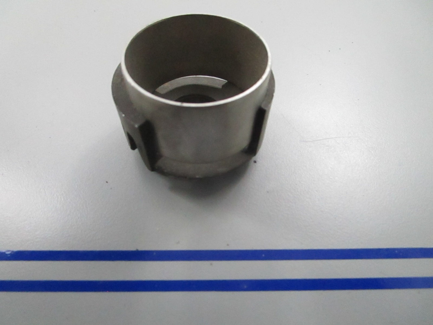 *NEW OEM* 0810 Mercury Quicksilver Cartridge Assembly 46-29445A1