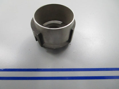 *NEW OEM* 0810 Mercury Quicksilver Cartridge Assembly 46-29445A1