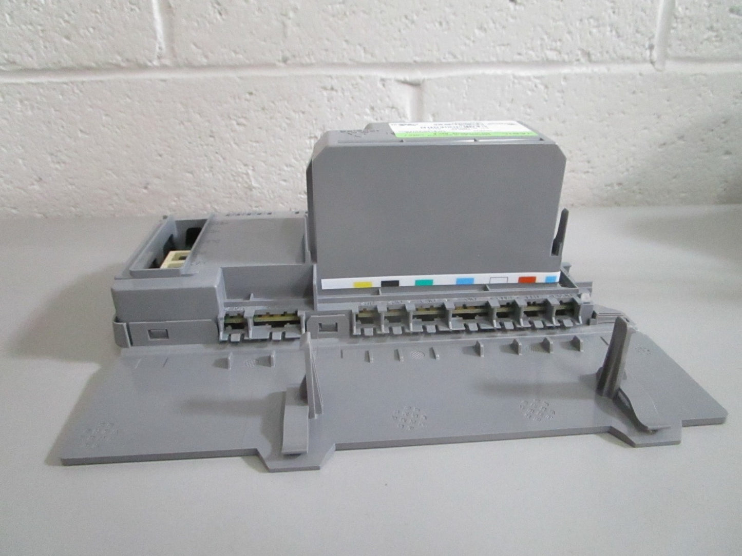 Whirlpool NEW OEM Washer Control Board W11455206 NOS Genuine Factory Part 0820