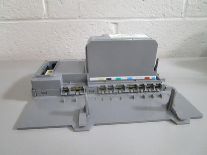 Whirlpool NEW OEM Washer Control Board W11455206 NOS Genuine Factory Part 0820