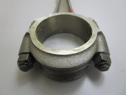 *NEW OEM* 0820 Mercury Quicksilver Connecting Rod 616-2597