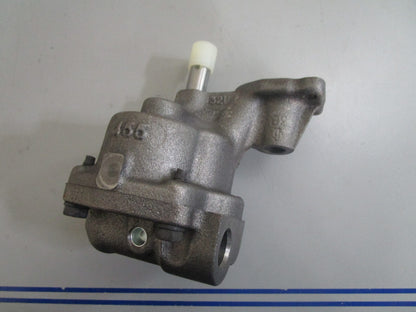 *NEW OEM* 0810 Mercury Quicksilver Oil Pump 17617