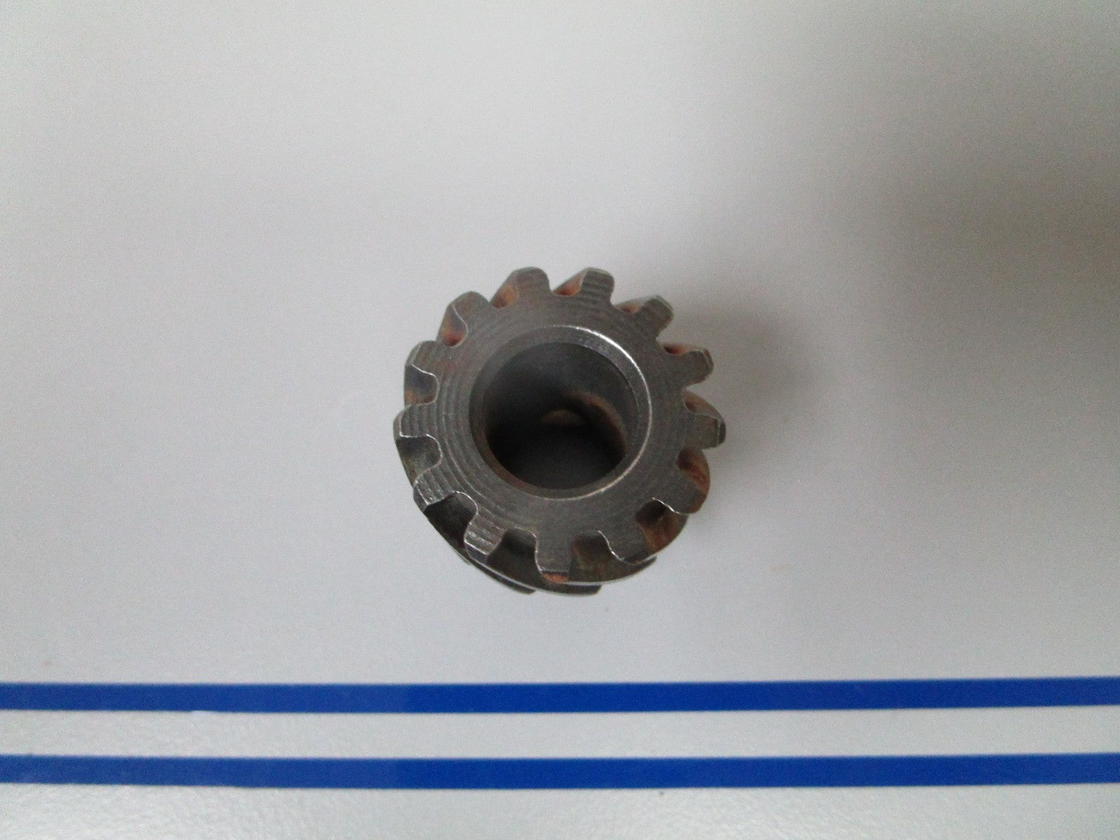 NEW OEM 311703 0311703 OMC Johnson Evinrude Drive Gear 0720