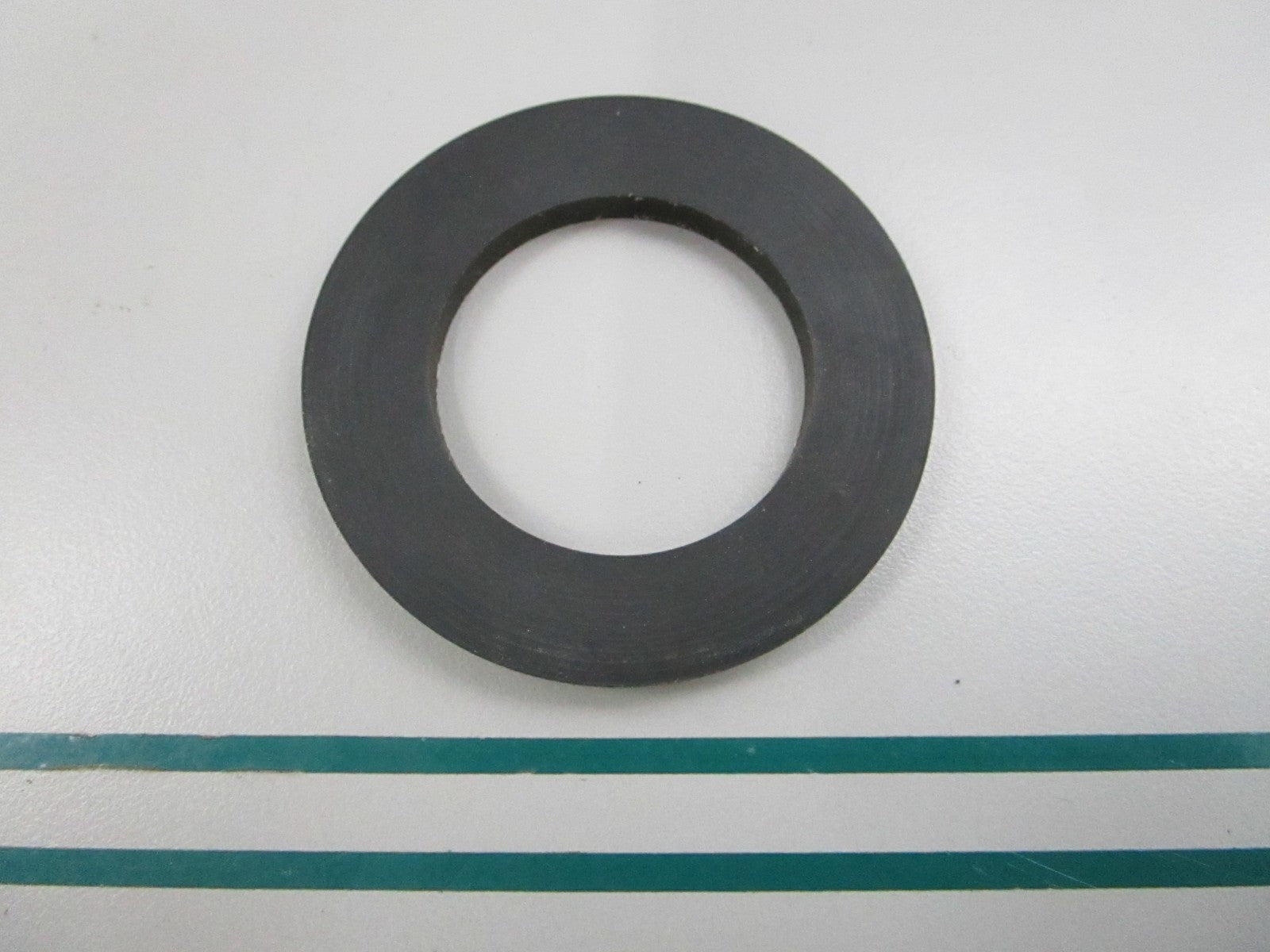 NEW OEM 168-23163-01-00 Yamaha Fork Gasket 0810