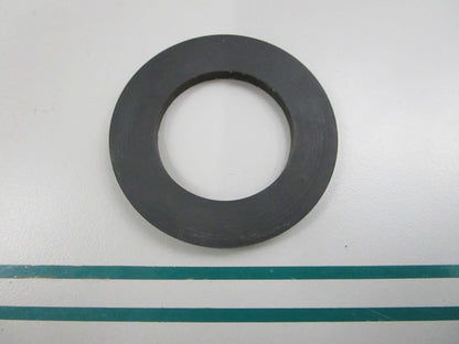 NEW OEM 168-23163-01-00 Yamaha Fork Gasket 0810
