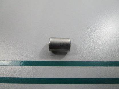 NEW OEM 04221-08129 Suzuki Pin 0810