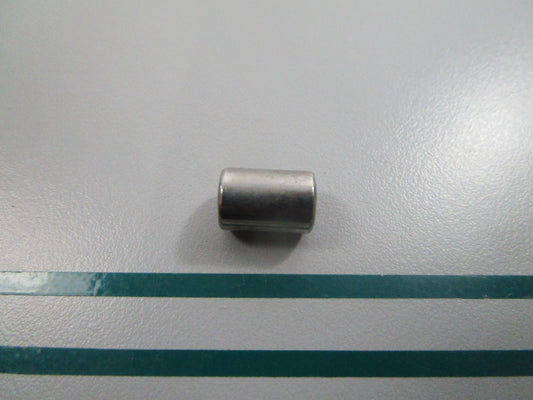 NEW OEM 04221-08129 Suzuki Pin 0810