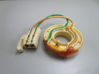 *NEW OEM* 0810 Volvo Penta Coil 3854001