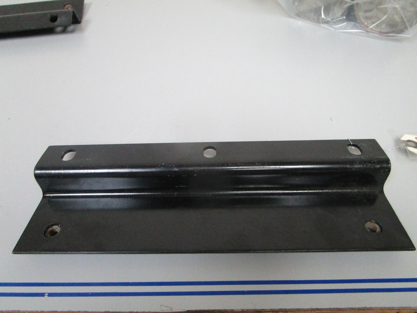 *NEW OEM* 0720 CAT Caterpillar Bracket A 5V-6053