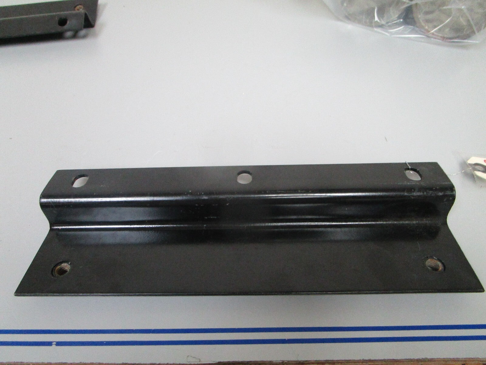 *NEW OEM* 0720 CAT Caterpillar Bracket A 5V-6053