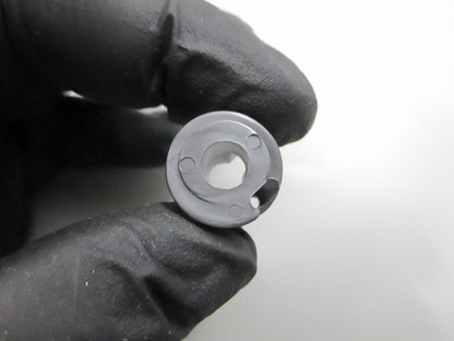 *NEW OEM* 0810 Mercury Quicksilver Retainer F286737-1