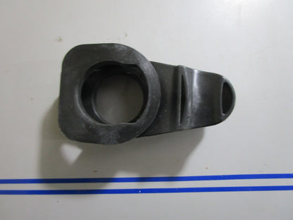 *NEW OEM* 0810 Mercury Quicksilver Depth Box Collar 879364T12 (8M4001420)