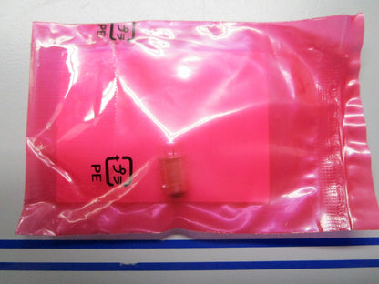 *NEW OEM* 0810 Honda Speedometer Bulb 34908-230-000