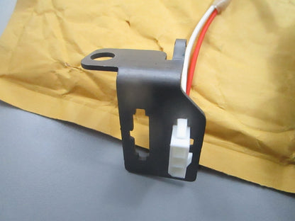 *NEW OEM* 0810 Whirlpool Clutch W10754448