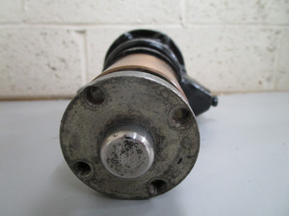 *NEW OEM* 0820 Mercury MerCruiser Bravo 5.0 5.7 7.4 Sea Water Pump 46-72774A32