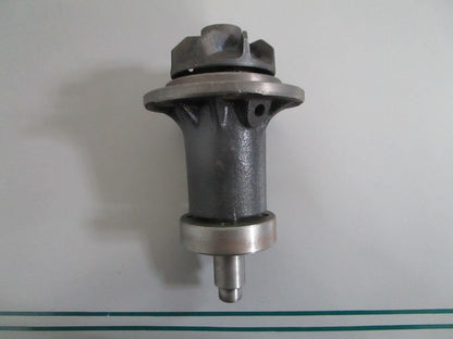 NEW OEM 1102001120 Mercedes-Benz Water Pump 0820