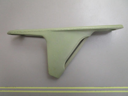 *NEW OEM* 0820 OMC Johnson Evinrude Exhaust Outlet 308333 0308333