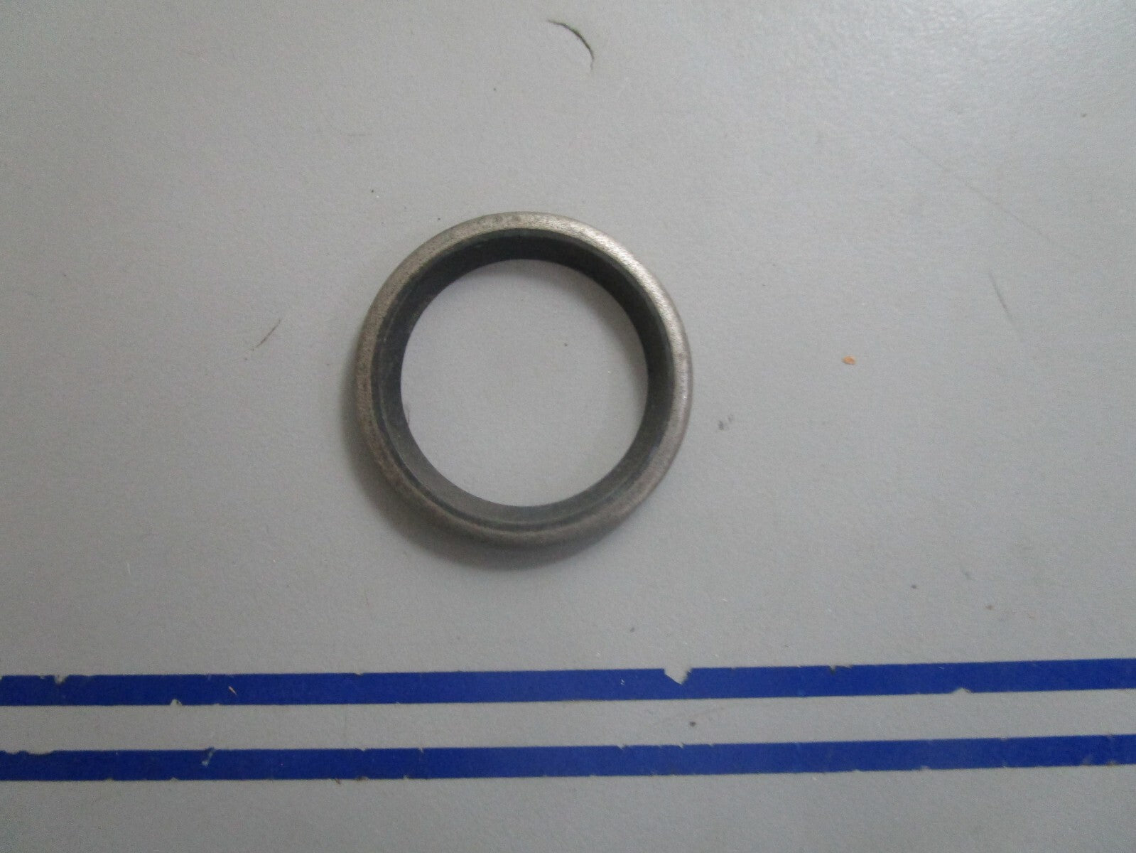 *NEW OEM* 0810 Mercury Quicksilver Oil Seal 26-32911